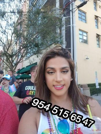 9545156547, transgender escort, Muscle Shoals